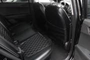 Hyundai Creta I Рестайлинг Брянск  - изображение 48