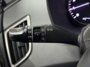 Hyundai Creta I Набережные Челны  - изображение 37