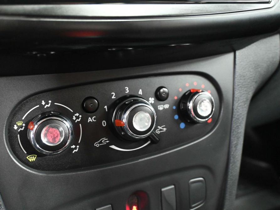 Renault Logan II Ростов-на-Дону  - изображение 14