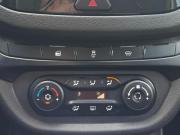 Lada (ВАЗ) Vesta I Энгельс  - изображение 50