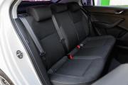 Skoda Rapid I Ульяновск  - изображение 22