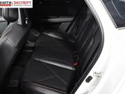 Changan UNI-V I Белгород  - изображение 35