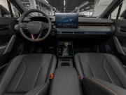 Toyota Frontlander Москва  - изображение 35