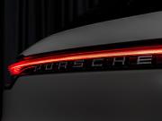 Porsche Macan I Рестайлинг Тюмень  - изображение 47