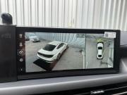 Hyundai Sonata VIII (DN8) Рестайлинг Ростов-на-Дону  - изображение 40