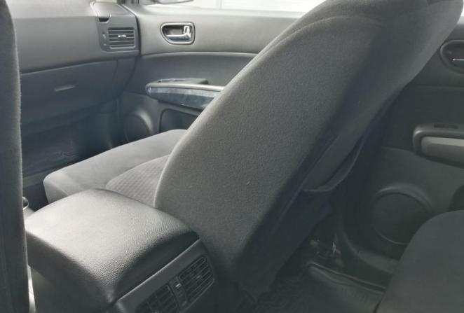 Nissan X-Trail II с пробегом 2011 года, цена 1 280 000 рублей, 150000 км, внедорожник, Автокод Объявления