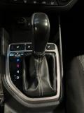 Hyundai Creta I Краснодар  - изображение 55