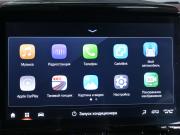 GAC M8 Москва  - изображение 47