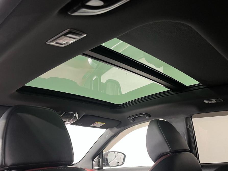 Geely Coolray I Ижевск  - изображение 19