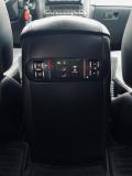 Kia Mohave I Санкт-Петербург  - изображение 47