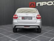 Lada (ВАЗ) Granta I Пермь  - изображение 55