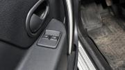 Renault Sandero II Магнитогорск  - изображение 30