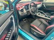 Geely Coolray I Петрозаводск  - изображение 21