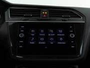 Volkswagen Tiguan II Москва  - изображение 45