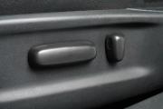 Toyota Camry VI (XV40) Тюмень  - изображение 40