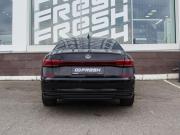 Volkswagen Passat B8 Рестайлинг Владимир  - изображение 33