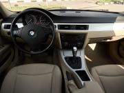 BMW 3 серии V (E90/E91/E92/E93) Рестайлинг Казань  - изображение 21