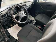 Lada (ВАЗ) Niva Legend Миасс  - изображение 32