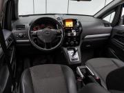 Opel Zafira B Рестайлинг Краснодар  - изображение 27