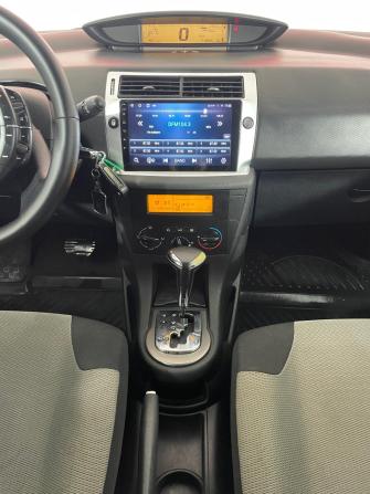 Citroen C4 I Рестайлинг с пробегом 2010 года, цена 338 000 рублей, 188966 км, хэтчбек, Автокод Объявления