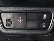 Kia Cerato IV Кемерово  - изображение 41