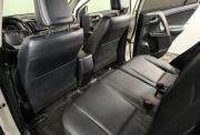 Toyota RAV4 IV (XA40) Рестайлинг Нижний Новгород  - изображение 35