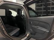 Renault Logan II Рестайлинг Чебоксары  - изображение 63