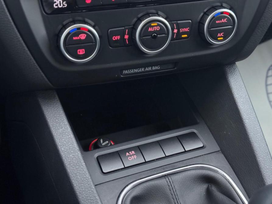 Volkswagen Jetta VI Ульяновск  - изображение 22