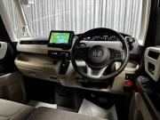 Honda N-BOX II Стерлитамак  - изображение 71
