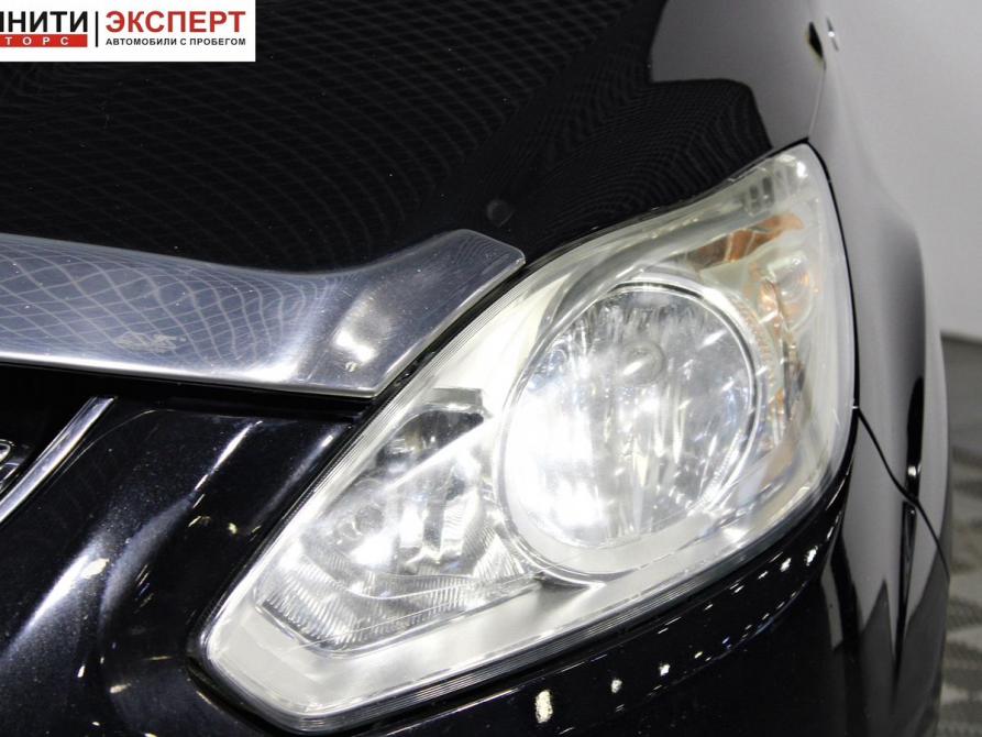 Ford C-MAX II Белгород  - изображение 9