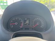 Volkswagen Polo V Рестайлинг Стерлитамак  - изображение 40