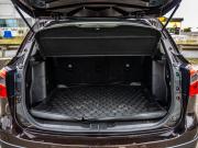 Suzuki SX4 II (S-Cross) Волгоград  - изображение 64