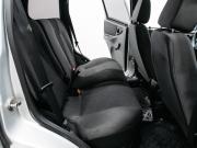 Chevrolet Niva I Рестайлинг Красноярск  - изображение 53