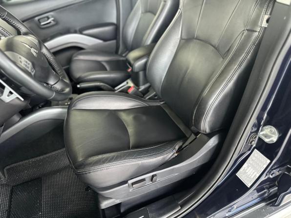 Mitsubishi Outlander II Рестайлинг с пробегом 2010 года, цена 1 245 000 рублей, 196000 км, внедорожник, Автокод Объявления
