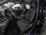 Toyota Highlander IV (XU70) Москва  - изображение 38