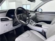 Hyundai Palisade I Волгоград  - изображение 64