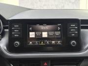 Skoda Rapid II Ярославль  - изображение 58