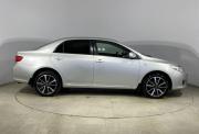 Toyota Corolla X (E140 E150) Саранск  - изображение 36