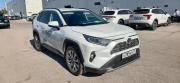 Toyota RAV4 V (XA50) Тольятти  - изображение 9