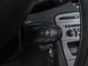 Peugeot 308 I Ставрополь  - изображение 36