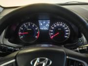 Hyundai Solaris I Челябинск  - изображение 46