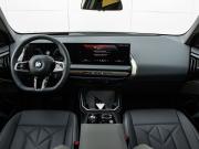 BMW X3 IV (G45/G48) Магнитогорск  - изображение 38