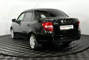 Lada (ВАЗ) Granta I Рестайлинг Нижний Новгород  - изображение 31
