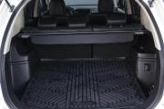 Mitsubishi Outlander III Рестайлинг 3 Брянск  - изображение 46