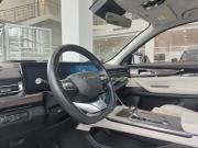 Exeed VX I Казань  - изображение 47