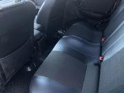 Chevrolet Niva I Рестайлинг Новосибирск  - изображение 28