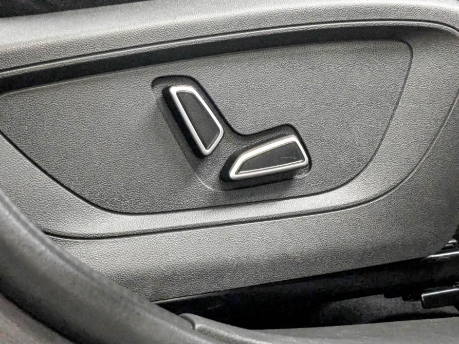 Changan CS55 Plus II Москва  - изображение 28