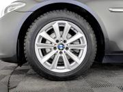 BMW 5 серии VI (F10/F11/F07) Рестайлинг Москва  - изображение 48
