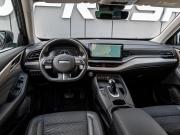 Haval F7 I Рестайлинг Краснодар  - изображение 29