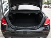 Mercedes-Benz E-Класс V (W213 S213 C238) Краснодар  - изображение 42